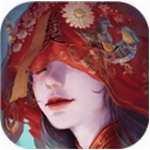紙嫁衣3鴛鴦債 v1.3.3安卓版
