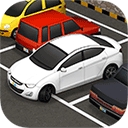 停車達(dá)人4解鎖全部車輛版 v1.28無(wú)廣告版