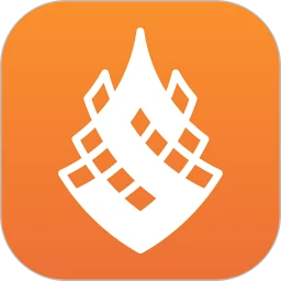 杉果游戲APP官方手機版 v6.15.0安卓版
