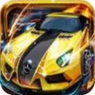 3D狂野飛車(最高通緝) v1.1修改版