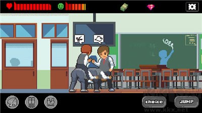 人生游戲最新版 v2.4正版1