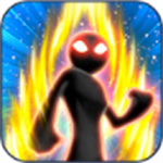 憤怒的火柴人3(Anger of stick 3) v1.0無廣告版