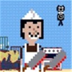 屠夫躲貓貓最新版 v6.0無廣告版