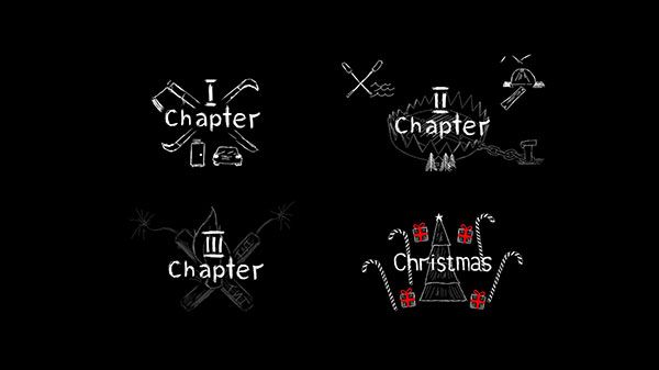 模擬老大爺手機版最新版(沙盒暴走類游戲) v2.7.2 安卓版3
