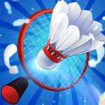 天天羽毛球最新版 v1.1