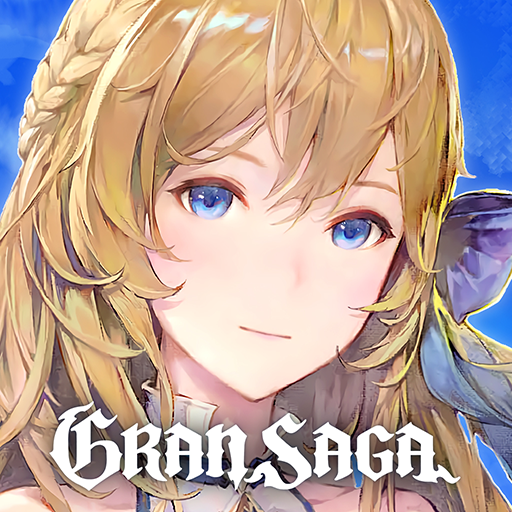 劍與騎士團官方版 v2.7.2最新版
