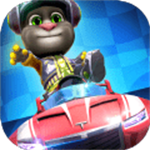 湯姆貓卡丁車全部解鎖版 v1.12修改版