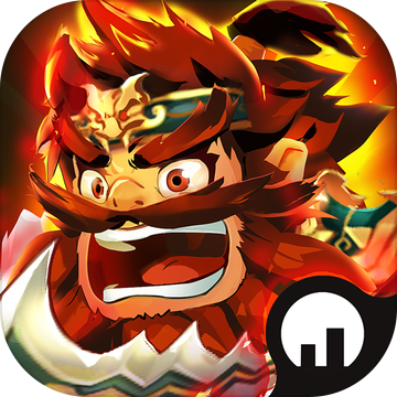 單機(jī)三國(guó)志3安卓版 v3.5.5最新版