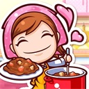 料理媽媽官方正版 v1.112.0