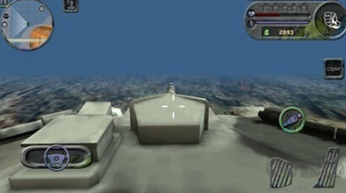 攀爬俠無敵版 v11.3修改版2