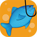 釣魚看漂2024最新版 v11.2手機版