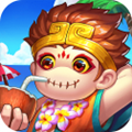 造夢西游3最新版 v1.4.6官方版