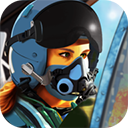 王牌戰斗機空戰中文版 v2.71安卓版