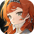 1999重返未來官方版 v1.6.0安卓版