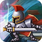 米拉奇戰記游戲 v7.7.6全新版