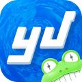 旅法師營地官方版 v2.3.8最新版