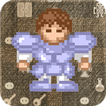 魔塔100層最新版 v1.1無敵版