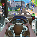 駕校模擬器游戲 v3.29最新版
