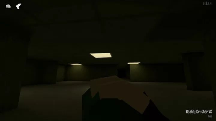 G沙盒手游正版(沙盒模擬類游戲) GoreBox v1.15.7.3 安卓版0