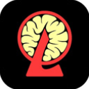 腦葉公司漢化正式版 v1.0.0無(wú)廣告版
