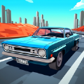 合成競(jìng)速之王免廣告版 v3.1.9最新版