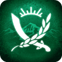 反叛公司高階版 v1.16安卓版