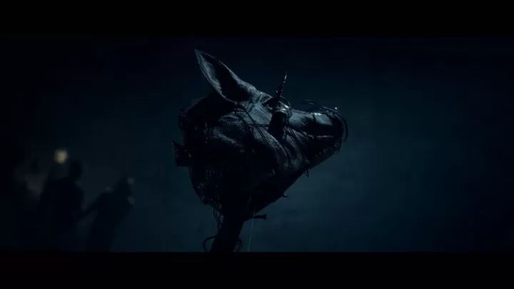直到黎明重制版手機最新版(生存冒險游戲) v1.0 安卓版0
