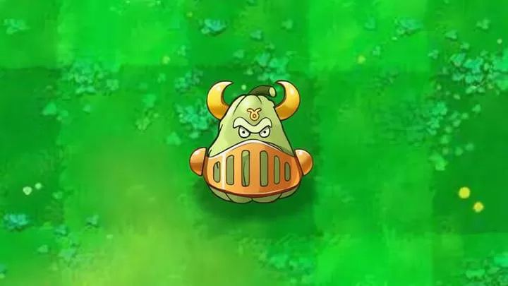 植物大戰(zhàn)僵尸星座版手機(jī)最新版(策略塔防游戲) v1.1 安卓版0