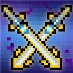 地下城割草萬寧版 v1.0.2無廣告版
