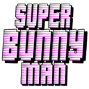 Super Bunny Man超級兔子人 v1.02最新版
