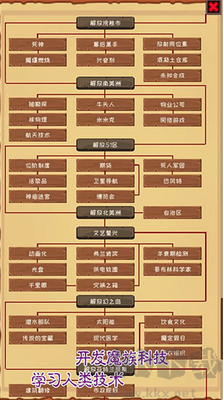 魔王歸來手機版 v2.72綠色版2