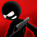暗殺行動暢玩版 v1.2.1中文版