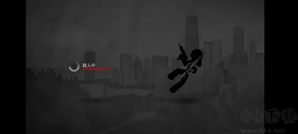 暗殺行動(dòng)暢玩版 v1.2.1中文版0