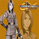 拳皇2004風(fēng)云再起游戲 v1.0.3最新版