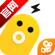 快手小游戲官方正版 v3.11.6