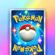 寶可夢TCG Pocket國際版 v1.0.9手機版