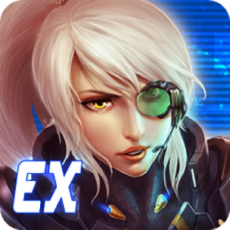 異形地帶突襲內(nèi)購版 v4.0.4安卓版