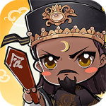 少年包青天游戲 v2.3最新版