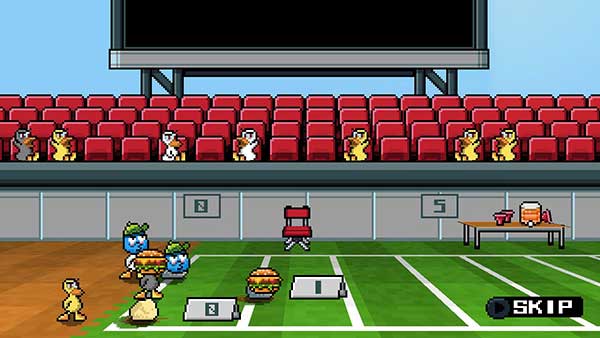 鴨王爭霸賽(2D射擊手游) Duck Game v2.7.8 安卓版6