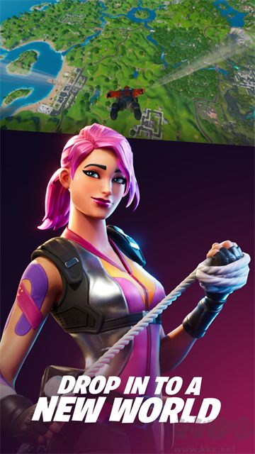 EpicGames官方正版 v5.5.10