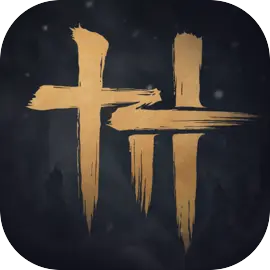 燕云十六聲官方版免費(fèi)3A級(jí)武俠游戲 v1.0安卓版