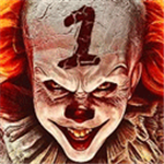 死亡公園1中文版 v1.8.5安卓版