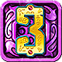 蒙特祖瑪?shù)膶毑?免費(fèi)版 v2.0.2漢化版