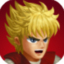 英雄大作戰(zhàn)官方正版 v1.09安卓版