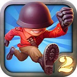 堅守陣地2游戲 v2.1.3最新版