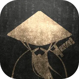 鐵血武林2官方版回合制策略武俠手游 v10.0.74安卓版