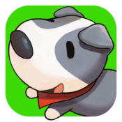 牧場(chǎng)物語記憶之種漢化版 v1.6官網(wǎng)版