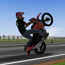 摩托平衡3D免費(fèi)版 v1.3手機(jī)版