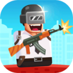 全民特工超級射手安卓版 v0.2.3 中文版