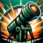 僵尸狂暴生存無(wú)敵版 v1.2.1手機(jī)版
